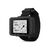Персональный навигатор Garmin Foretrex 801 (010-02759-00) Персональный навигатор Garmin Foretrex 801 (010-02759-00)
