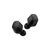 Наушники Sennheiser CX Plus SE True Wireless Black (509247) Наушники Sennheiser CX Plus SE True Wireless Black (509247)