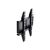 Кронштейн Charmount TV-40F, изображение 2 Кронштейн Charmount TV-40F, изображение 2