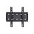 Кронштейн Charmount TV-40F, изображение 3 Кронштейн Charmount TV-40F, изображение 3