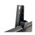 Кронштейн Charmount TV-40F, изображение 4 Кронштейн Charmount TV-40F, изображение 4