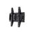 Кронштейн Charmount TV-40F Кронштейн Charmount TV-40F