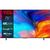 Телевизор TCL 75P639 Телевизор TCL 75P639