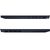 Ноутбук ASUS Zenbook 14 UX3402VA-KM063WS (90NB10G1-M00330), изображение 5