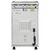 Плита Eleyus KRONO 5003 EF WH, изображение 12 Плита Eleyus KRONO 5003 EF WH, изображение 12