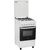Плита Eleyus KRONO 5003 EF WH, изображение 3 Плита Eleyus KRONO 5003 EF WH, изображение 3