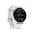 Смарт-часы Garmin Venu 3, Whitestone + Passivated, GPS (010-02784-00), изображение 3 Смарт-часы Garmin Venu 3, Whitestone + Passivated, GPS (010-02784-00), изображение 3
