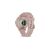 Смарт-часы Garmin Venu 3S, Dust Rose + Soft Gold, GPS (010-02785-03), изображение 7 Смарт-часы Garmin Venu 3S, Dust Rose + Soft Gold, GPS (010-02785-03), изображение 7