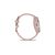 Смарт-часы Garmin Venu 3S, Dust Rose + Soft Gold, GPS (010-02785-03), изображение 8 Смарт-часы Garmin Venu 3S, Dust Rose + Soft Gold, GPS (010-02785-03), изображение 8