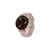 Смарт-часы Garmin Venu 3S, Dust Rose + Soft Gold, GPS (010-02785-03) Смарт-часы Garmin Venu 3S, Dust Rose + Soft Gold, GPS (010-02785-03)