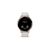 Смарт-часы Garmin Venu 3S, Ivory + Soft Gold, GPS (010-02785-04), изображение 2 Смарт-часы Garmin Venu 3S, Ivory + Soft Gold, GPS (010-02785-04), изображение 2