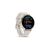 Смарт-часы Garmin Venu 3S, Ivory + Soft Gold, GPS (010-02785-04), изображение 3 Смарт-часы Garmin Venu 3S, Ivory + Soft Gold, GPS (010-02785-04), изображение 3