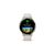 Смарт-часы Garmin Venu 3S, Ivory + Soft Gold, GPS (010-02785-04), изображение 4 Смарт-часы Garmin Venu 3S, Ivory + Soft Gold, GPS (010-02785-04), изображение 4