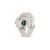 Смарт-часы Garmin Venu 3S, Ivory + Soft Gold, GPS (010-02785-04), изображение 7 Смарт-часы Garmin Venu 3S, Ivory + Soft Gold, GPS (010-02785-04), изображение 7