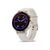 Смарт-часы Garmin Venu 3S, Ivory + Soft Gold, GPS (010-02785-04) Смарт-часы Garmin Venu 3S, Ivory + Soft Gold, GPS (010-02785-04)