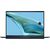 Ноутбук ASUS Zenbook S 13 UX5304VA-NQ084 (90NB0Z93-M004Z0)