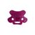 Пустышка Difrax Natural Uni, 20+ мес (UN803 Wildberry) Пустышка Difrax Natural Uni, 20+ мес (UN803 Wildberry)