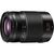 Объектив Panasonic Leica DG Vario-Elmarit 35-100mm f/2.8 POWER O.I.S. (H-ES35100E), изображение 2 Объектив Panasonic Leica DG Vario-Elmarit 35-100mm f/2.8 POWER O.I.S. (H-ES35100E), изображение 2