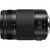 Объектив Panasonic Leica DG Vario-Elmarit 35-100mm f/2.8 POWER O.I.S. (H-ES35100E), изображение 3 Объектив Panasonic Leica DG Vario-Elmarit 35-100mm f/2.8 POWER O.I.S. (H-ES35100E), изображение 3