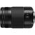 Объектив Panasonic Leica DG Vario-Elmarit 35-100mm f/2.8 POWER O.I.S. (H-ES35100E), изображение 4 Объектив Panasonic Leica DG Vario-Elmarit 35-100mm f/2.8 POWER O.I.S. (H-ES35100E), изображение 4