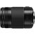 Объектив Panasonic Leica DG Vario-Elmarit 35-100mm f/2.8 POWER O.I.S. (H-ES35100E), изображение 5 Объектив Panasonic Leica DG Vario-Elmarit 35-100mm f/2.8 POWER O.I.S. (H-ES35100E), изображение 5
