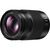 Объектив Panasonic Leica DG Vario-Elmarit 35-100mm f/2.8 POWER O.I.S. (H-ES35100E) Объектив Panasonic Leica DG Vario-Elmarit 35-100mm f/2.8 POWER O.I.S. (H-ES35100E)