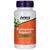 Травы Now Foods Менопауза, Травяной Комплекс, Menopause Support, 90 капсул (NOW-03325) Травы Now Foods Менопауза, Травяной Комплекс, Menopause Support, 90 капсул (NOW-03325)