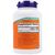 Минералы Now Foods Хром Пиколинат, Chromium Picolinate, 200 мкг, 250 капсул (NOW-01422), изображение 2