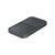 Зарядний пристрій Samsung 15W Wireless Charger Duo (w/o TA) Black (EP-P5400BBRGRU) Зарядний пристрій Samsung 15W Wireless Charger Duo (w/o TA) Black (EP-P5400BBRGRU)