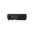 Проектор Epson EB-L265F (V11HA72180), изображение 4 Проектор Epson EB-L265F (V11HA72180), изображение 4