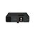 Проектор Epson EB-L265F (V11HA72180), изображение 5 Проектор Epson EB-L265F (V11HA72180), изображение 5
