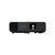 Проектор Epson EB-L265F (V11HA72180) Проектор Epson EB-L265F (V11HA72180)