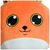 Мягкая игрушка WP Merchandise Лисенок Руди (FWPFOXYCUNNY22OR0), изображение 7 Мягкая игрушка WP Merchandise Лисенок Руди (FWPFOXYCUNNY22OR0), изображение 7