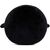 Мягкая игрушка WP Merchandise Пингвин Айс (FWPPNGNVAR22BK000), изображение 3 Мягкая игрушка WP Merchandise Пингвин Айс (FWPPNGNVAR22BK000), изображение 3