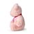 Мягкая игрушка WP Merchandise Мишка Адель (FWPBEARADEL23PK00), изображение 2 Мягкая игрушка WP Merchandise Мишка Адель (FWPBEARADEL23PK00), изображение 2