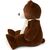 Мягкая игрушка WP Merchandise Мишка Барри (FWPBEARBARRY23BN0), изображение 3 Мягкая игрушка WP Merchandise Мишка Барри (FWPBEARBARRY23BN0), изображение 3
