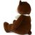 Мягкая игрушка WP Merchandise Мишка Барри (FWPBEARBARRY23BN0), изображение 4 Мягкая игрушка WP Merchandise Мишка Барри (FWPBEARBARRY23BN0), изображение 4