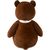 Мягкая игрушка WP Merchandise Мишка Барри (FWPBEARBARRY23BN0), изображение 5 Мягкая игрушка WP Merchandise Мишка Барри (FWPBEARBARRY23BN0), изображение 5