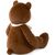 Мягкая игрушка WP Merchandise Мишка Барри (FWPBEARBARRY23BN0), изображение 6 Мягкая игрушка WP Merchandise Мишка Барри (FWPBEARBARRY23BN0), изображение 6