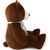 Мягкая игрушка WP Merchandise Мишка Барри (FWPBEARBARRY23BN0), изображение 7 Мягкая игрушка WP Merchandise Мишка Барри (FWPBEARBARRY23BN0), изображение 7