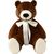 Мягкая игрушка WP Merchandise Мишка Барри (FWPBEARBARRY23BN0) Мягкая игрушка WP Merchandise Мишка Барри (FWPBEARBARRY23BN0)