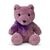 М'яка іграшка WP Merchandise Ведмедик Мішель (FWPBEARMICHEL2300) М'яка іграшка WP Merchandise Ведмедик Мішель (FWPBEARMICHEL2300)
