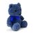 Мягкая игрушка WP Merchandise Мишка Облако (FWPBEARСLOUD23BL0), изображение 2 Мягкая игрушка WP Merchandise Мишка Облако (FWPBEARСLOUD23BL0), изображение 2