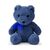 Мягкая игрушка WP Merchandise Мишка Облако (FWPBEARСLOUD23BL0) Мягкая игрушка WP Merchandise Мишка Облако (FWPBEARСLOUD23BL0)