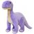 Мягкая игрушка WP Merchandise Динозавр Диплодок Дин (FWPDINODEAN22PR00) Мягкая игрушка WP Merchandise Динозавр Диплодок Дин (FWPDINODEAN22PR00)