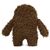 Мягкая игрушка WP Merchandise Йети (FWPYETICURLY22BN1), изображение 3 Мягкая игрушка WP Merchandise Йети (FWPYETICURLY22BN1), изображение 3