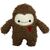 Мягкая игрушка WP Merchandise Йети (FWPYETICURLY22BN1) Мягкая игрушка WP Merchandise Йети (FWPYETICURLY22BN1)