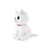 Мягкая игрушка WP Merchandise кот Снежинка (FWPCATSNOW22WT000), изображение 2 Мягкая игрушка WP Merchandise кот Снежинка (FWPCATSNOW22WT000), изображение 2