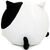 Мягкая игрушка WP Merchandise котик Пури (FWPKITTYPUR22WT00), изображение 5 Мягкая игрушка WP Merchandise котик Пури (FWPKITTYPUR22WT00), изображение 5