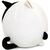 Мягкая игрушка WP Merchandise котик Пури (FWPKITTYPUR22WT00), изображение 6 Мягкая игрушка WP Merchandise котик Пури (FWPKITTYPUR22WT00), изображение 6